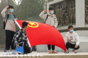 DSC_6900(1)1.jpg