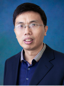 图片1.png