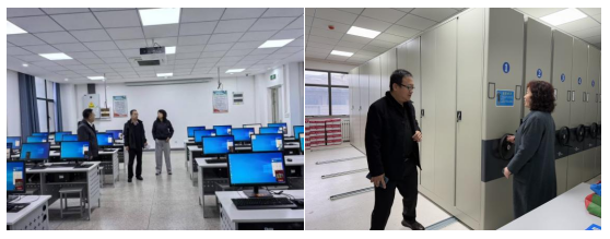 企业微信截图_17639499723841.png