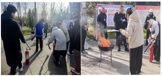 企业微信截图_1763950346357.png
